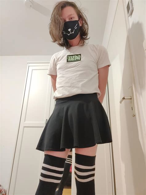 femboy on dildo|femboy